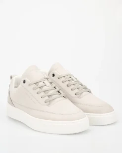 Cycleur de Luxe Disaster Sneakers