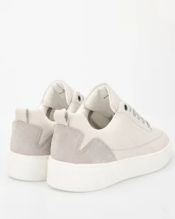 Cycleur de Luxe Disaster Sneakers