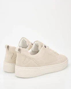 Cycleur de Luxe Disaster Sneakers