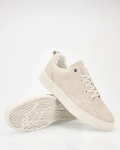 Cycleur de Luxe Disaster Sneakers