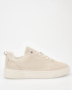 Cycleur de Luxe Disaster Sneakers