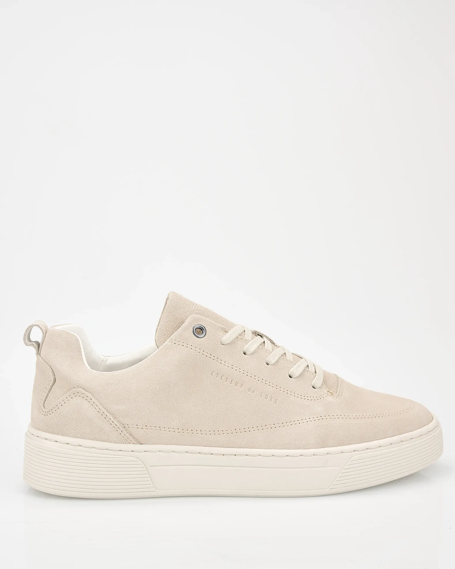 Cycleur de Luxe Disaster Sneakers