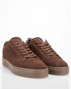 Cycleur de Luxe Feeble Sneakers