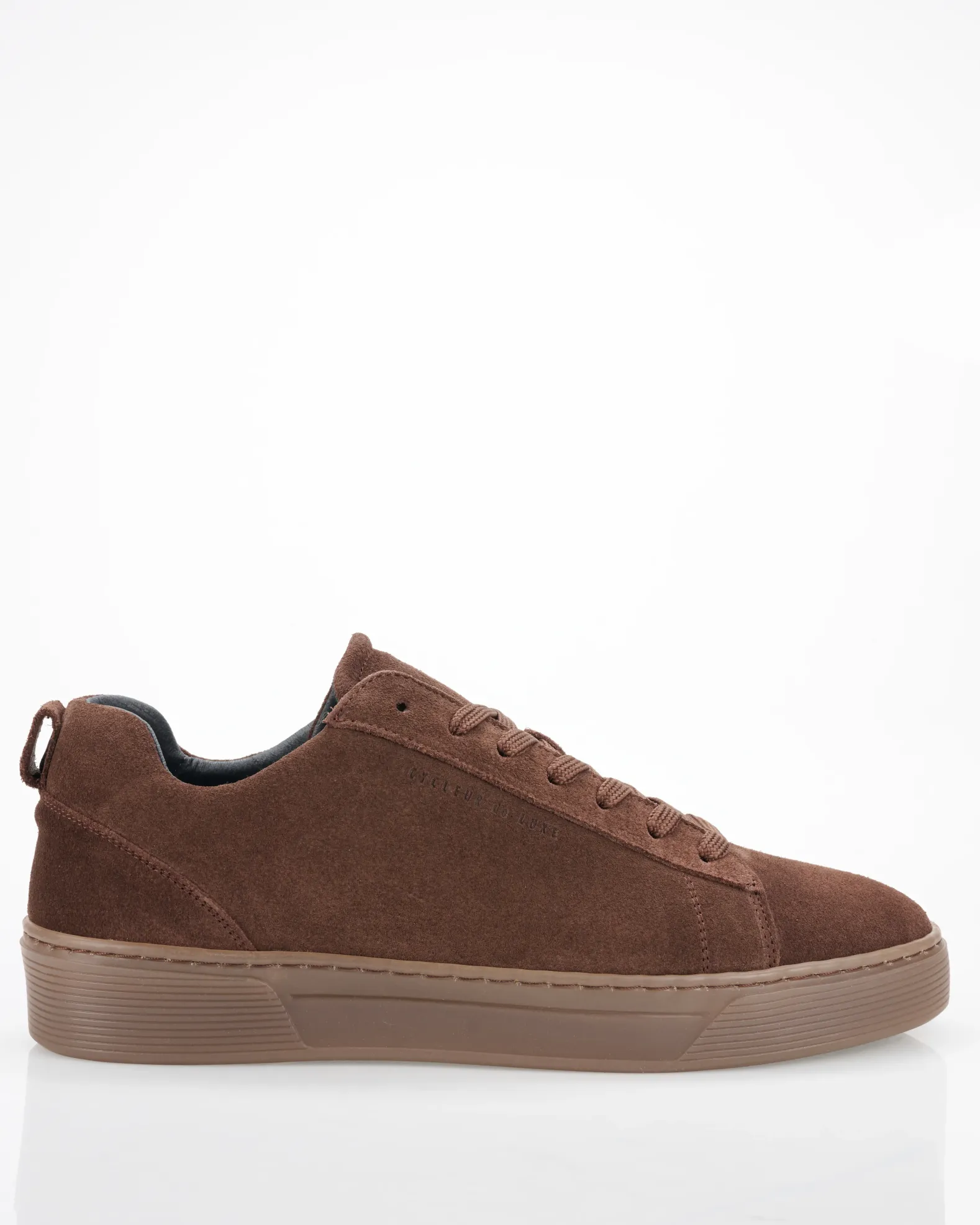 Cycleur de Luxe Feeble Sneakers