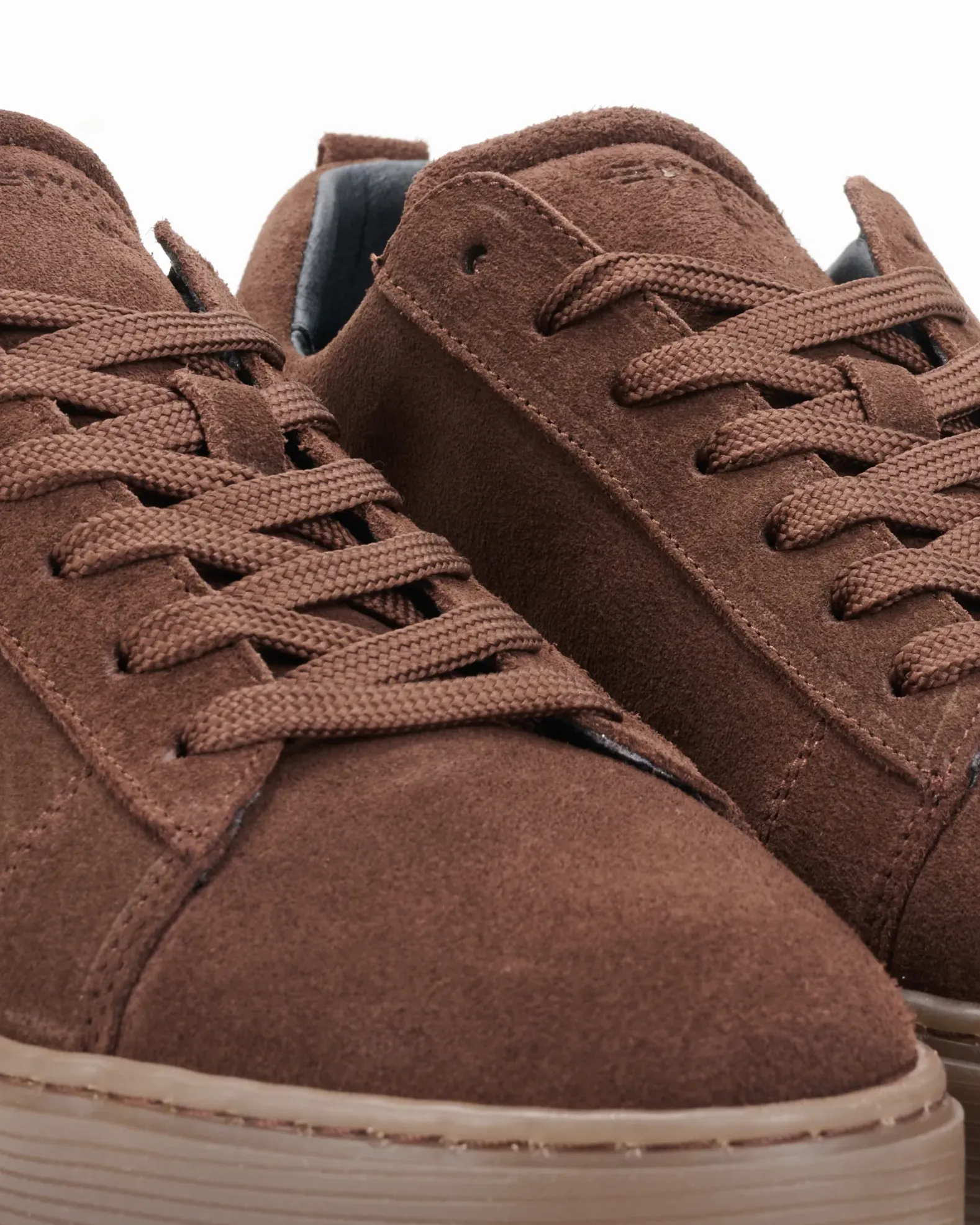 Cycleur de Luxe Feeble Sneakers