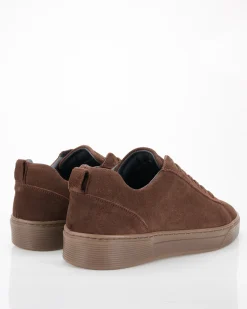 Cycleur de Luxe Feeble Sneakers