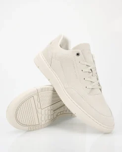 Cycleur de Luxe Hospital Bomb Sneakers