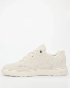 Cycleur de Luxe Hospital Bomb Sneakers