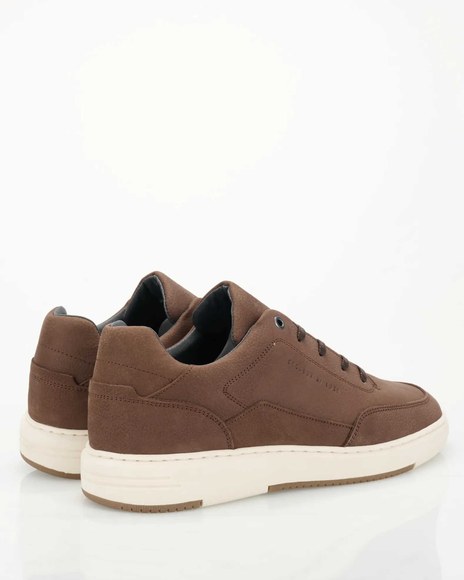 Cycleur de Luxe Hospital Sneakers