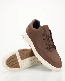 Cycleur de Luxe Hospital Sneakers