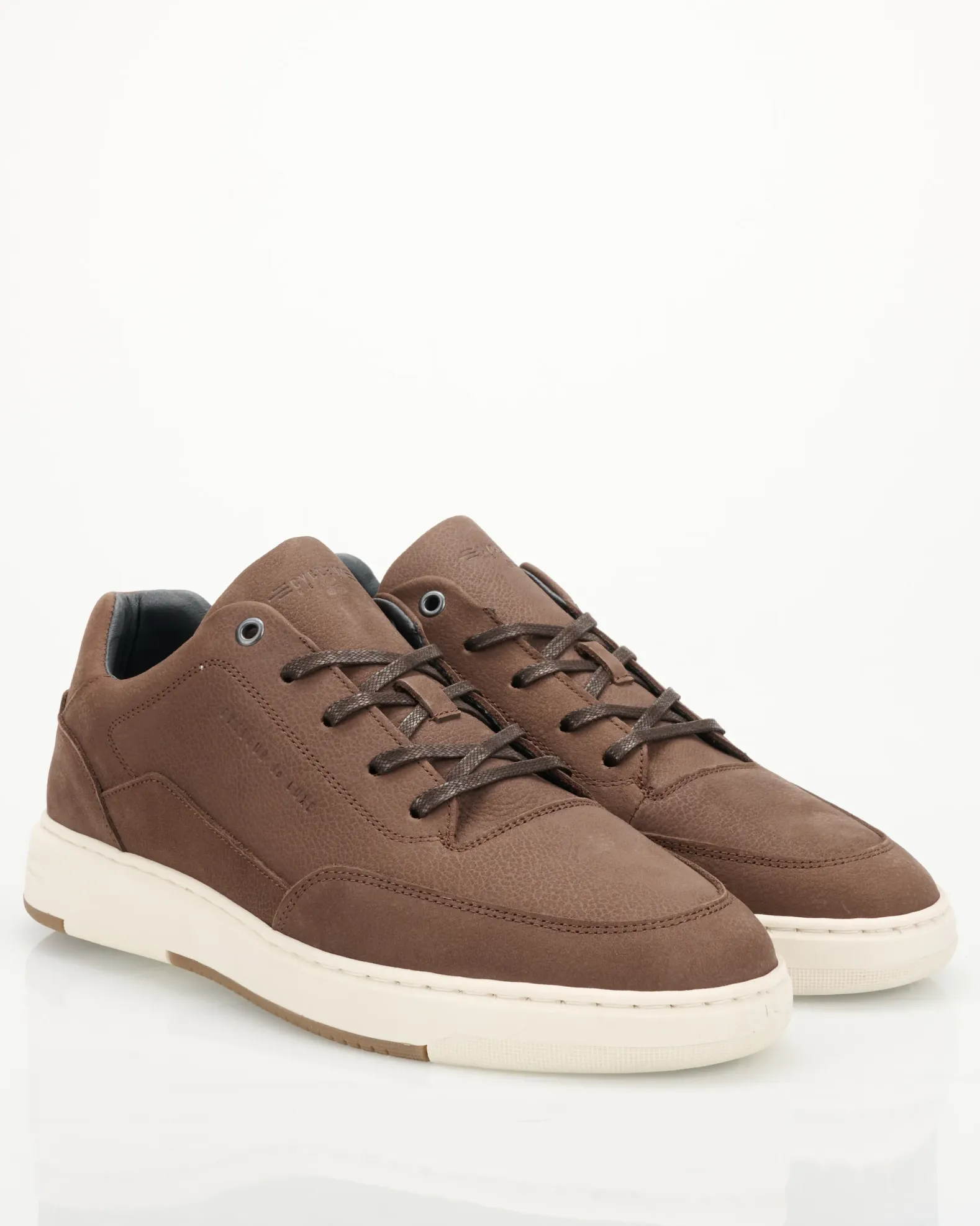 Cycleur de Luxe Hospital Sneakers