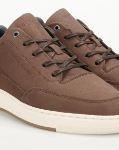 Cycleur de Luxe Hospital Sneakers