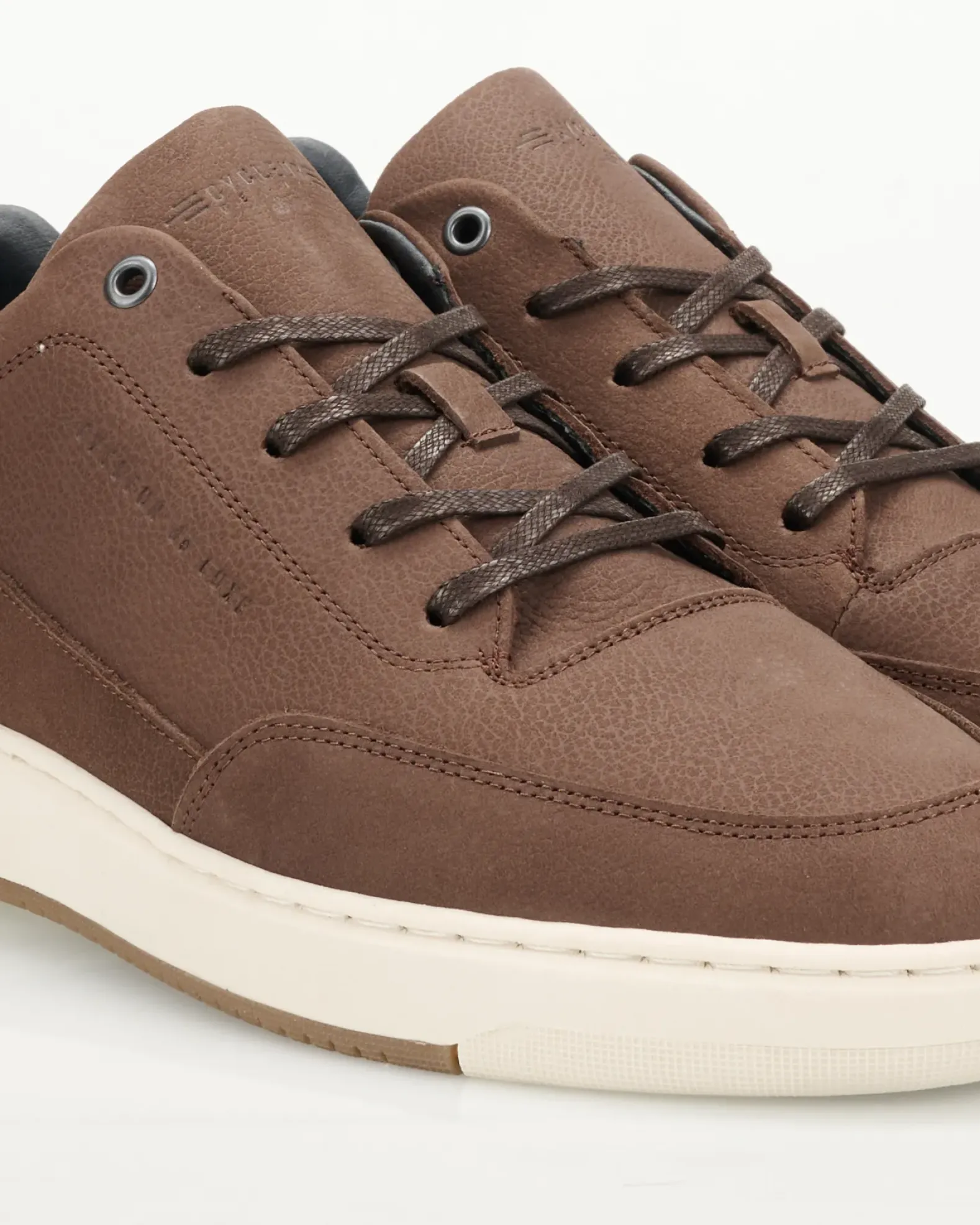 Cycleur de Luxe Hospital Sneakers