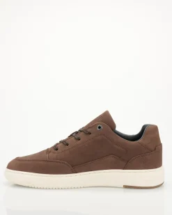 Cycleur de Luxe Hospital Sneakers
