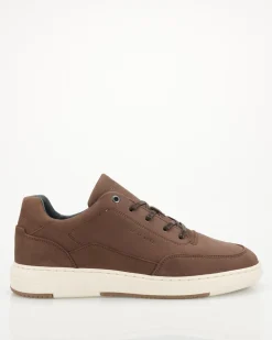 Cycleur de Luxe Hospital Sneakers