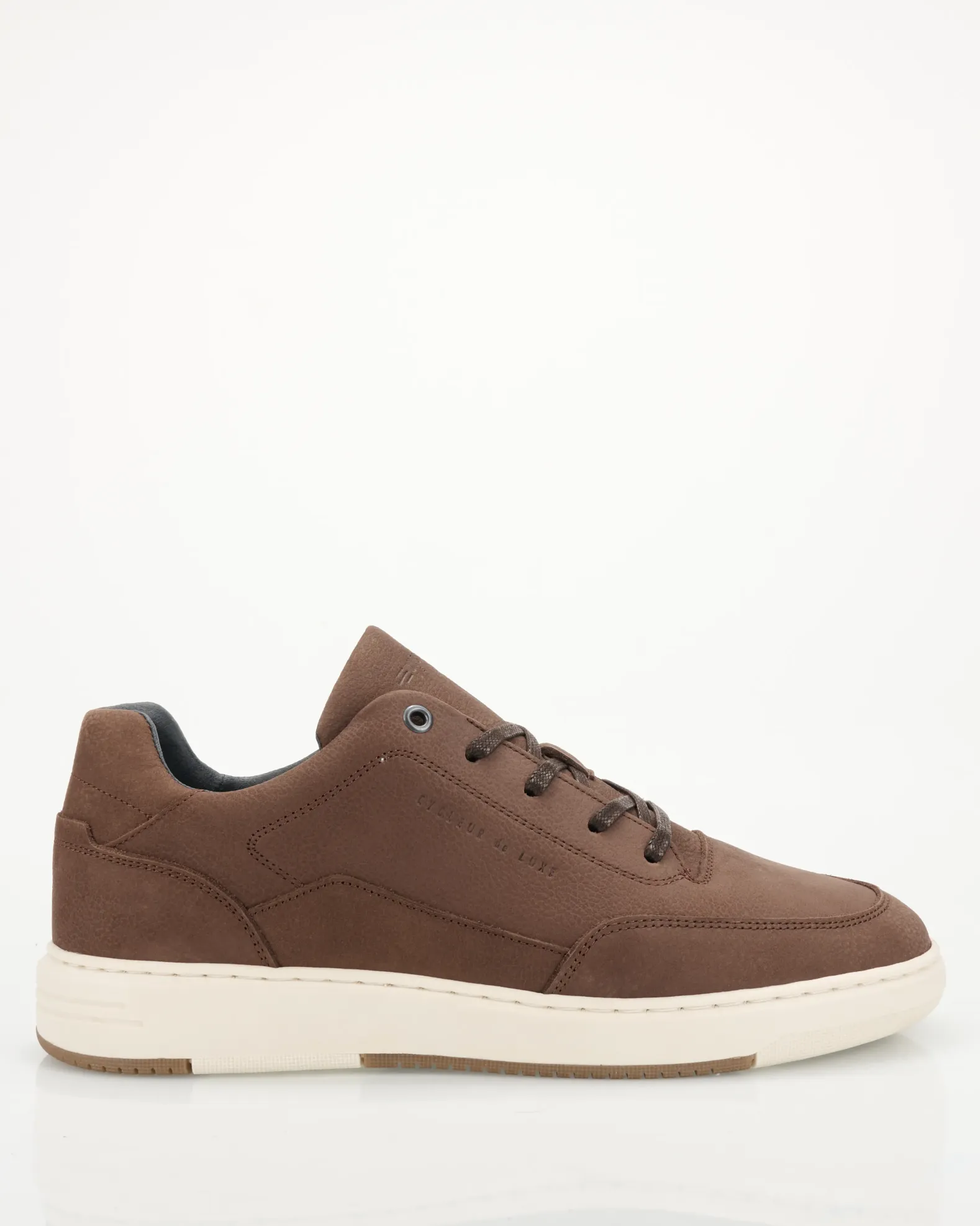 Cycleur de Luxe Hospital Sneakers