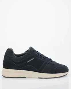 Cycleur de Luxe Jersey Sneakers