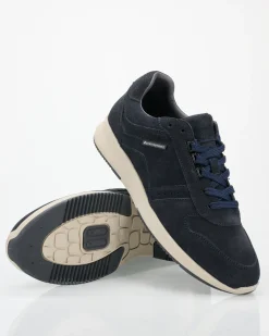 Cycleur de Luxe Jersey Sneakers