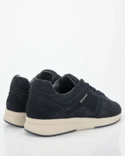 Cycleur de Luxe Jersey Sneakers