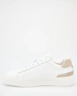 Cycleur de Luxe Jump F Sneakers