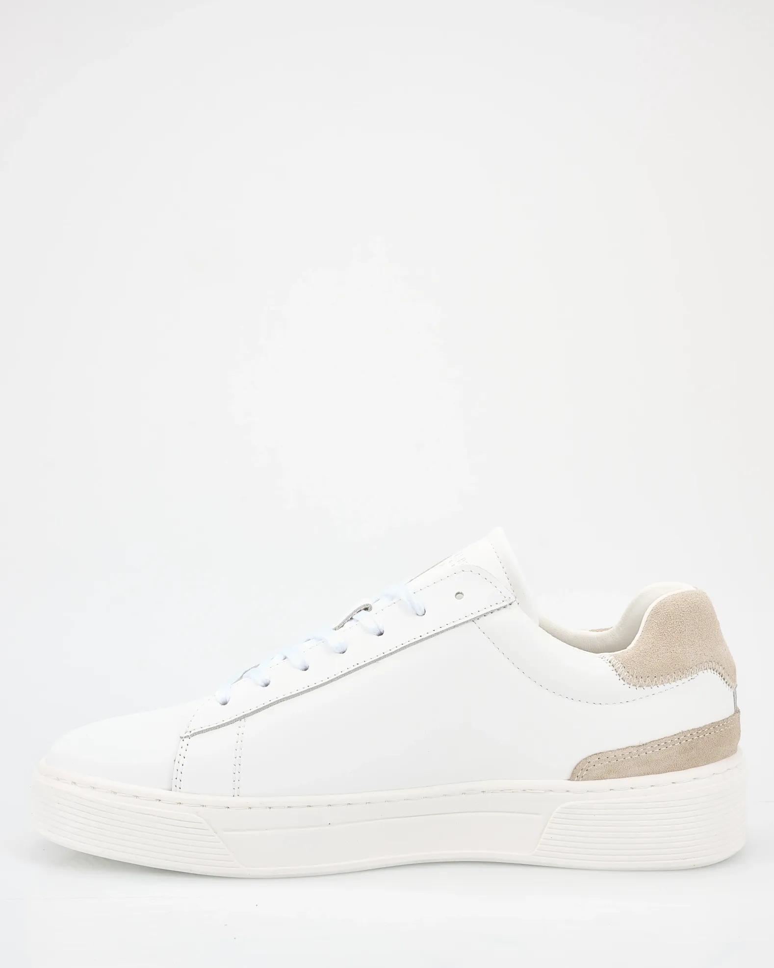 Cycleur de Luxe Jump F Sneakers