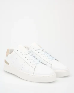 Cycleur de Luxe Jump F Sneakers
