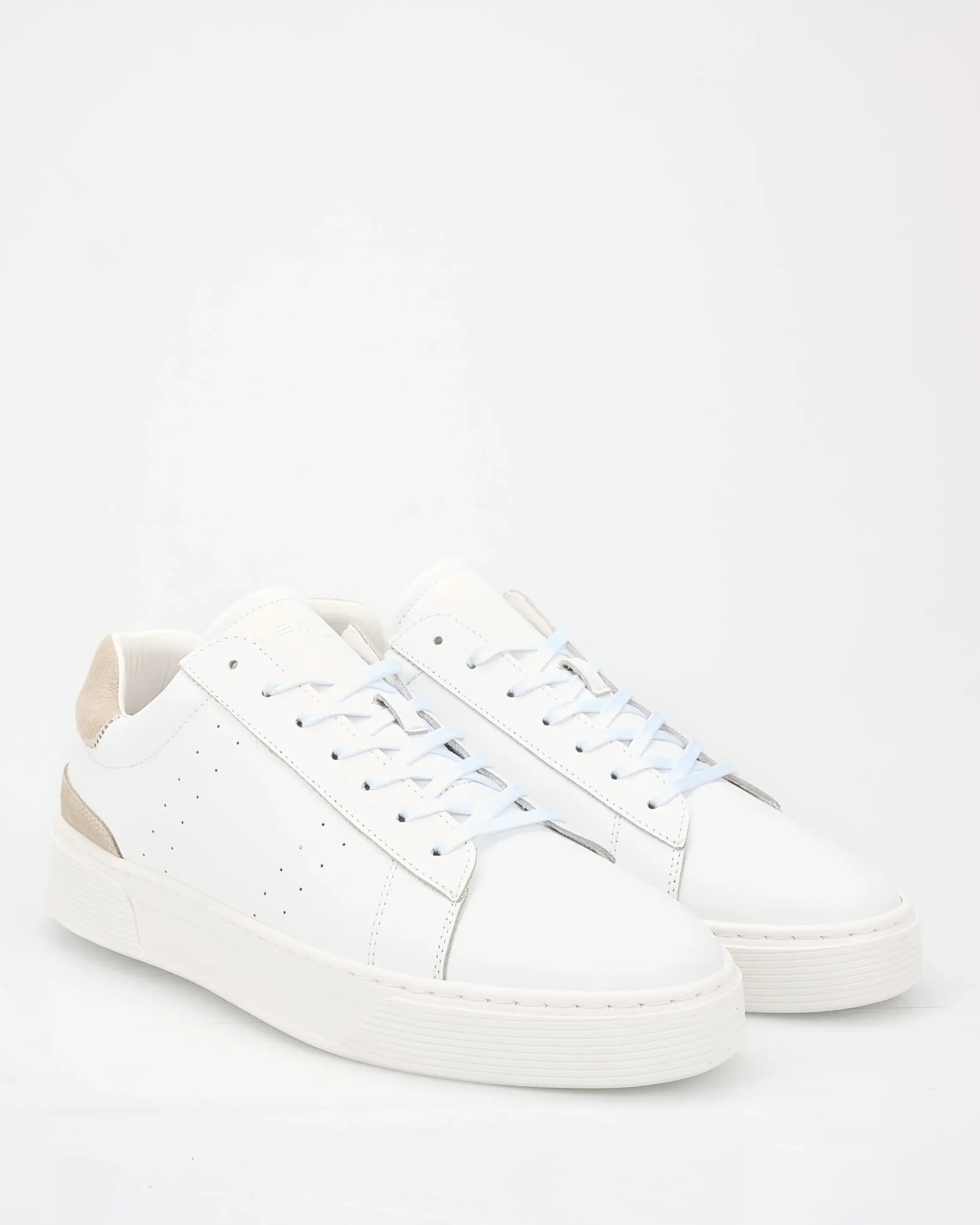 Cycleur de Luxe Jump F Sneakers