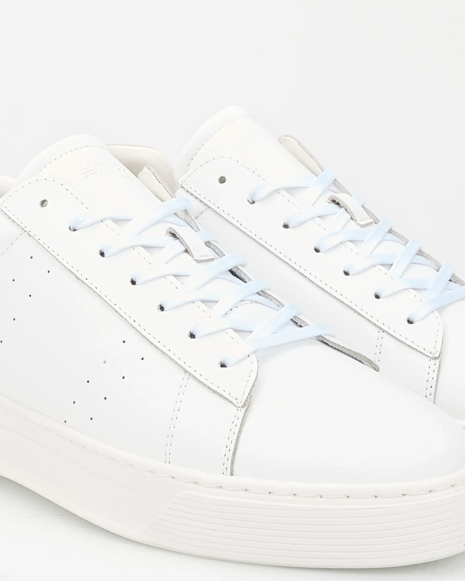 Cycleur de Luxe Jump F Sneakers