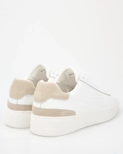 Cycleur de Luxe Jump F Sneakers