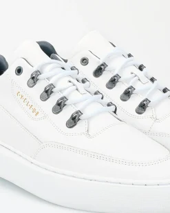 Cycleur de Luxe Limit Sneakers
