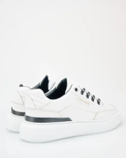 Cycleur de Luxe Limit Sneakers