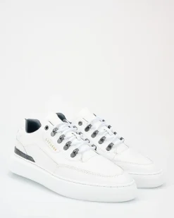 Cycleur de Luxe Limit Sneakers