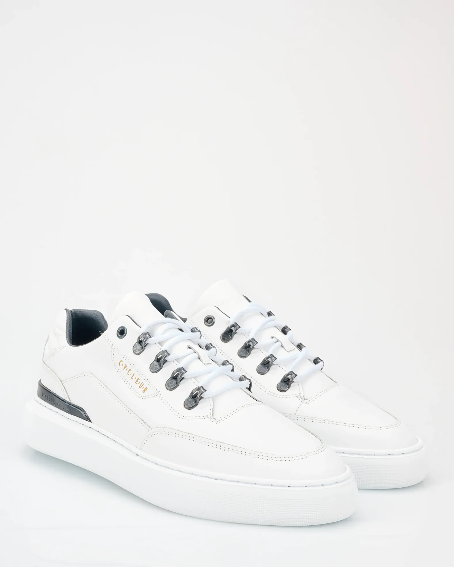 Cycleur de Luxe Limit Sneakers