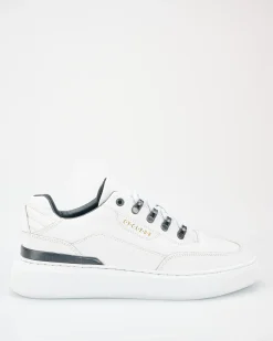 Cycleur de Luxe Limit Sneakers