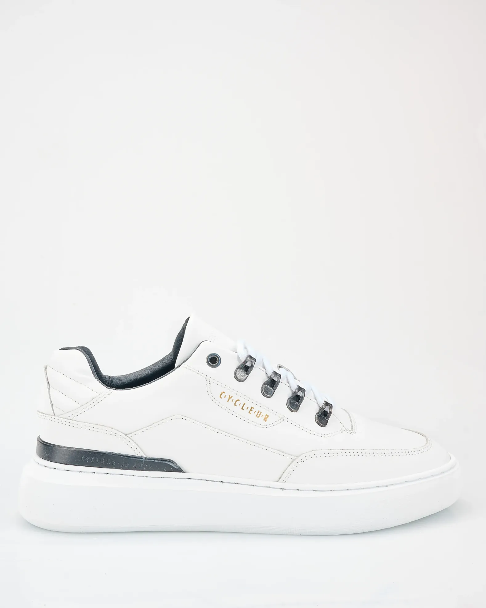 Cycleur de Luxe Limit Sneakers