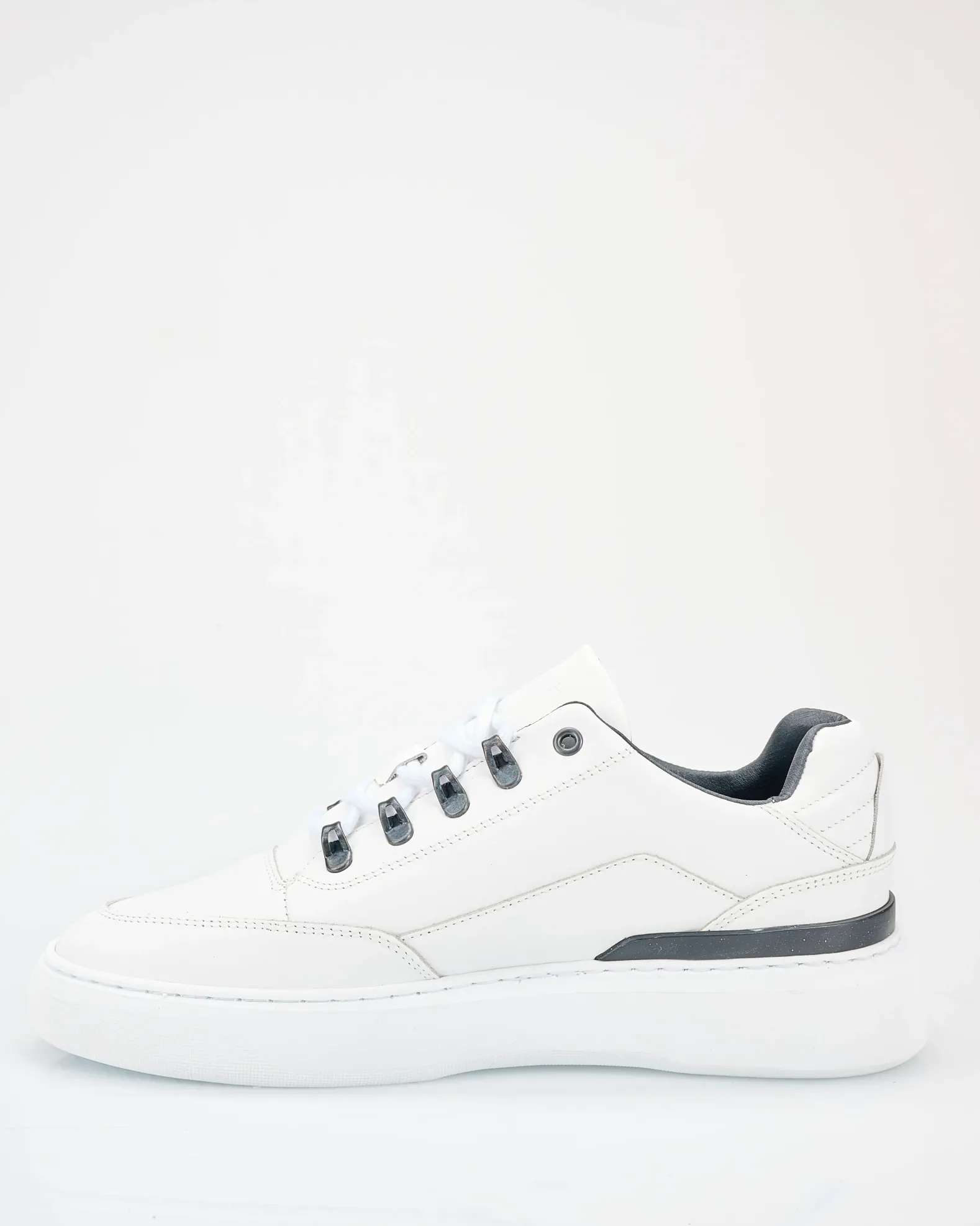 Cycleur de Luxe Limit Sneakers