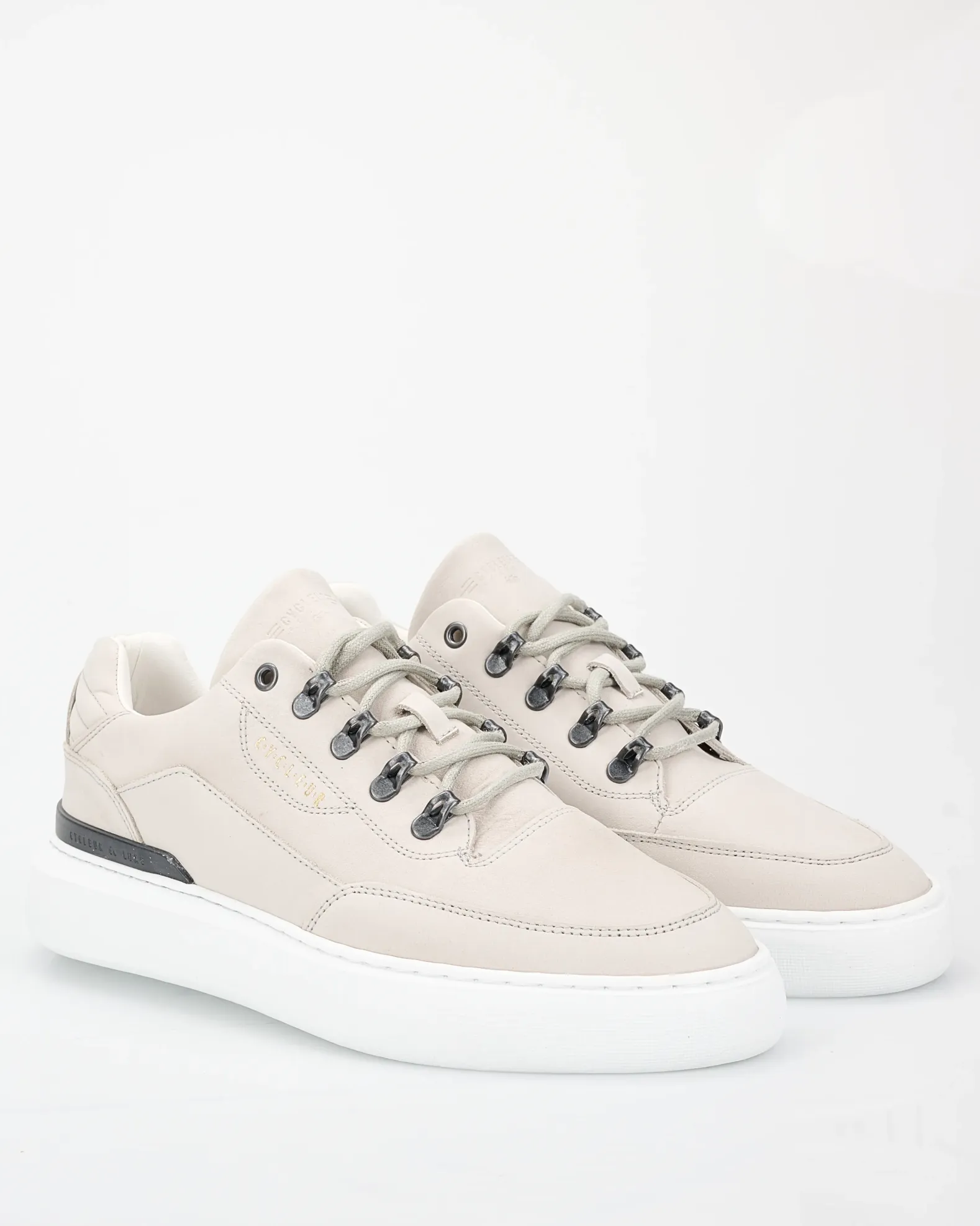Cycleur de Luxe Limit Sneakers