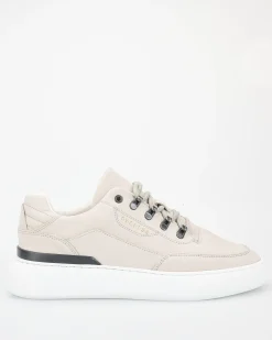 Cycleur de Luxe Limit Sneakers