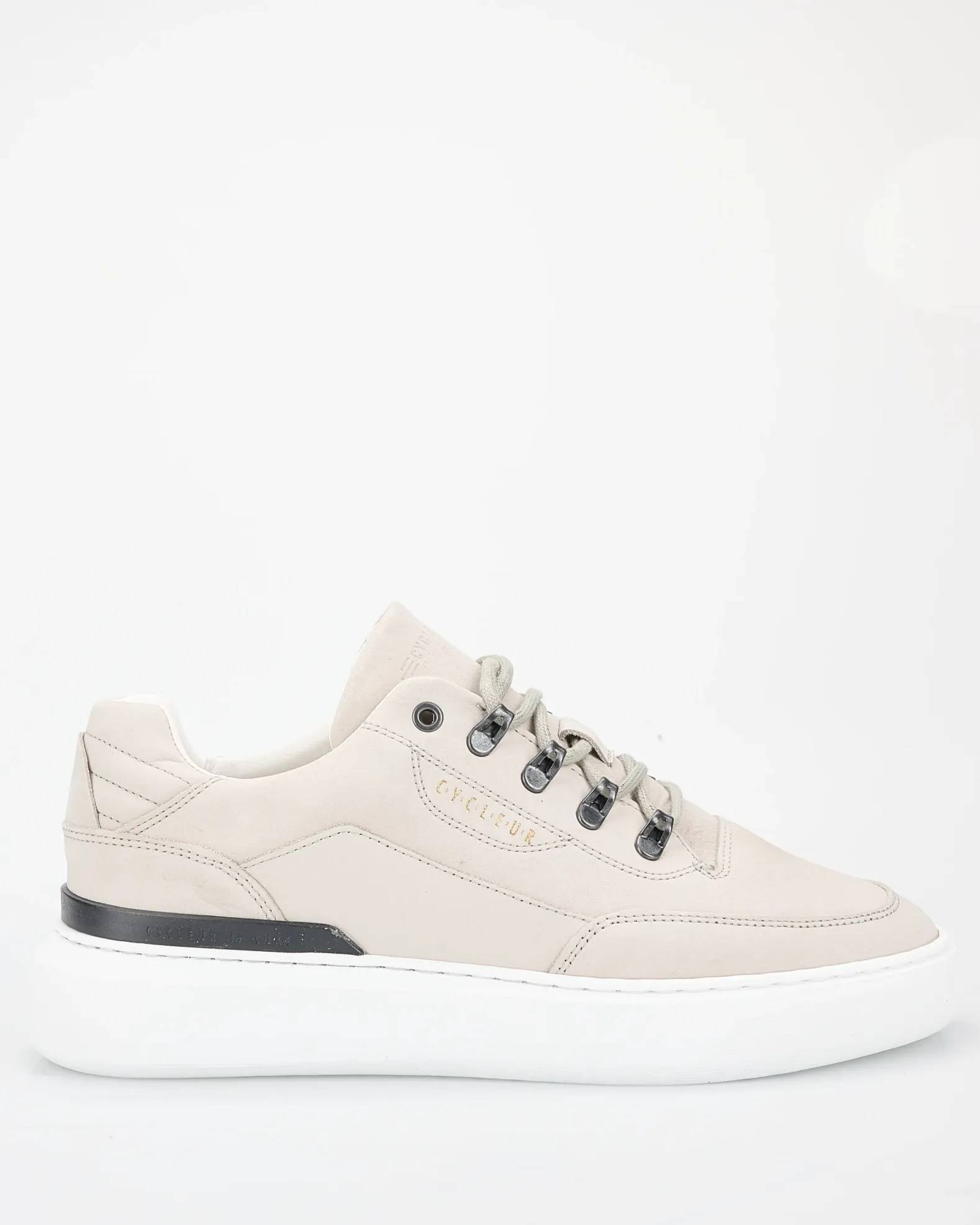 Cycleur de Luxe Limit Sneakers