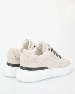 Cycleur de Luxe Limit Sneakers