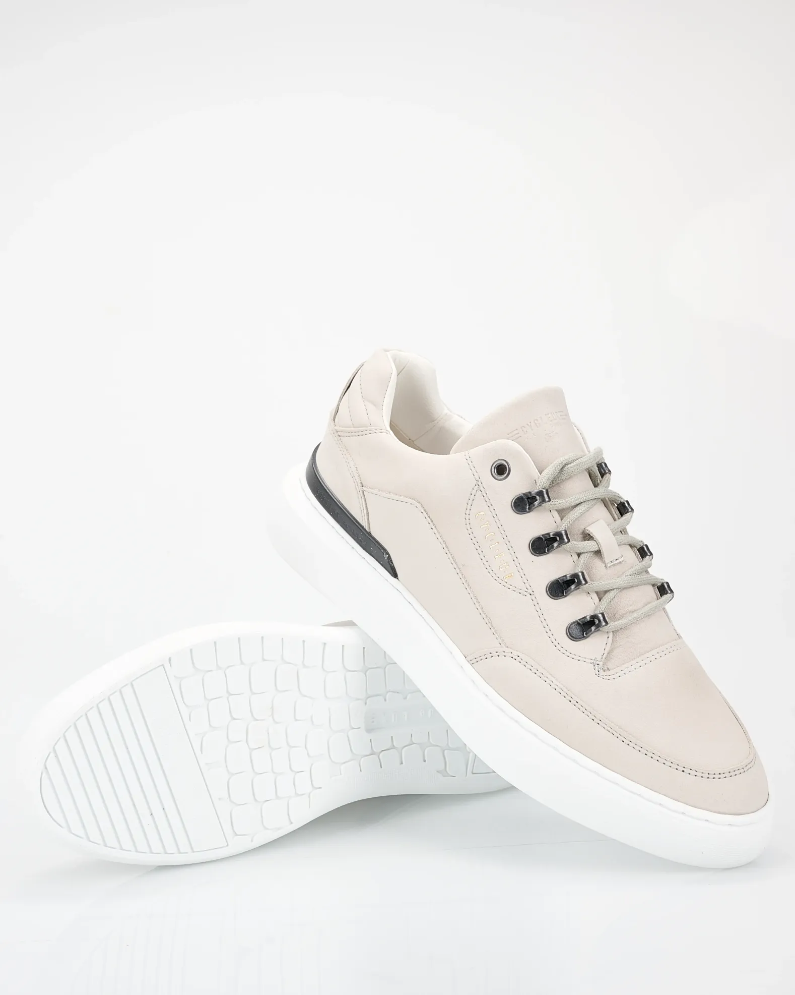Cycleur de Luxe Limit Sneakers