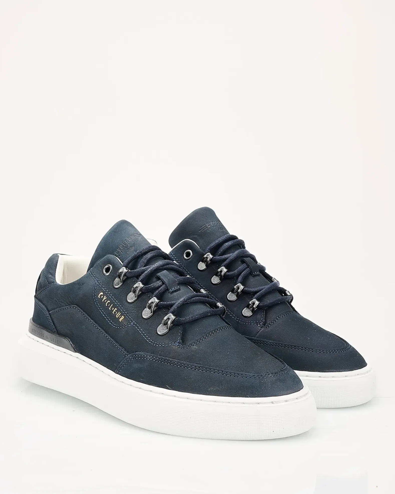 Cycleur de Luxe Limit Sneakers