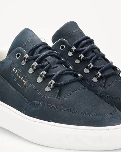 Cycleur de Luxe Limit Sneakers