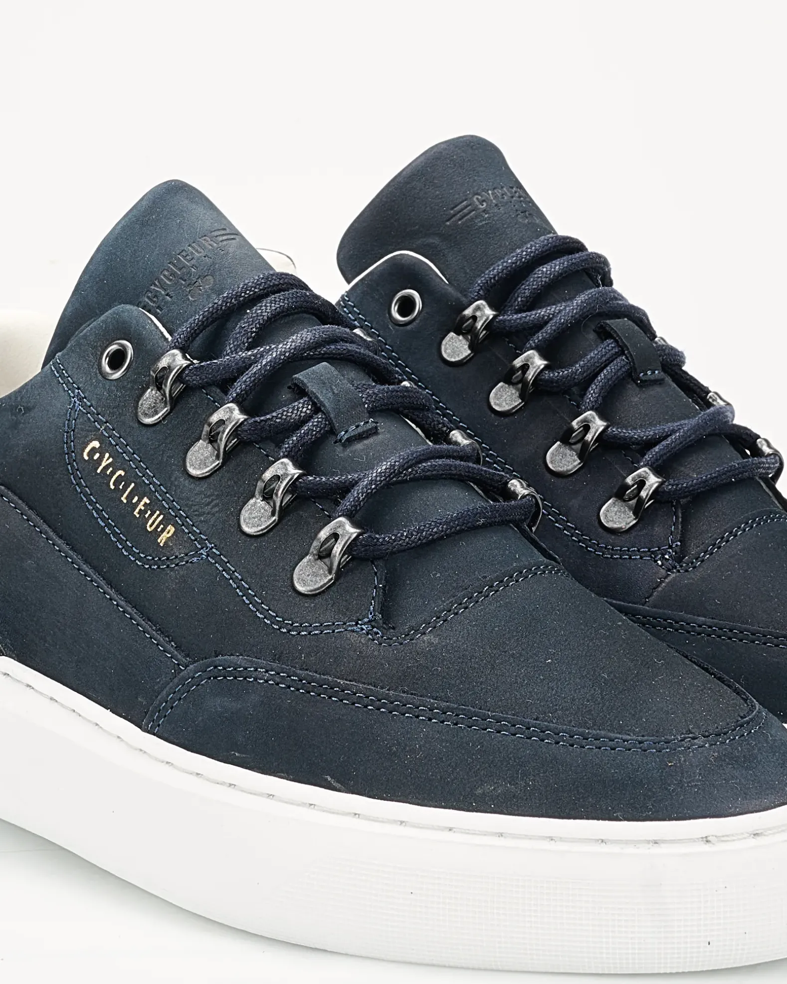 Cycleur de Luxe Limit Sneakers