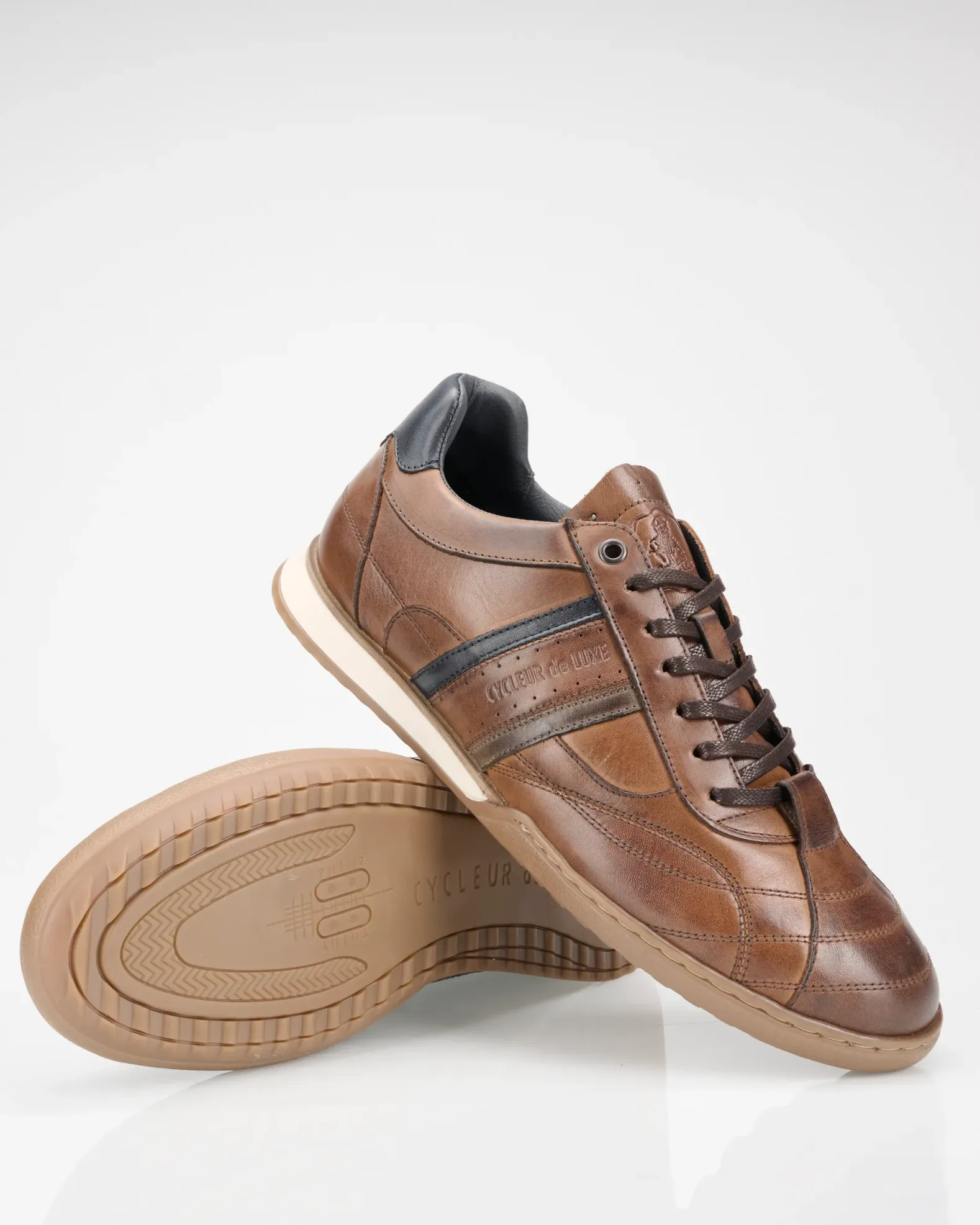 Cycleur de Luxe New Crush Sneakers