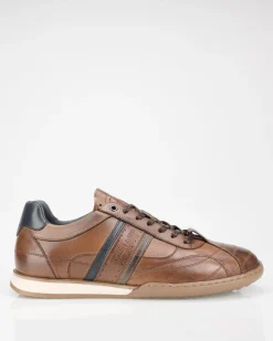 Cycleur de Luxe New Crush Sneakers