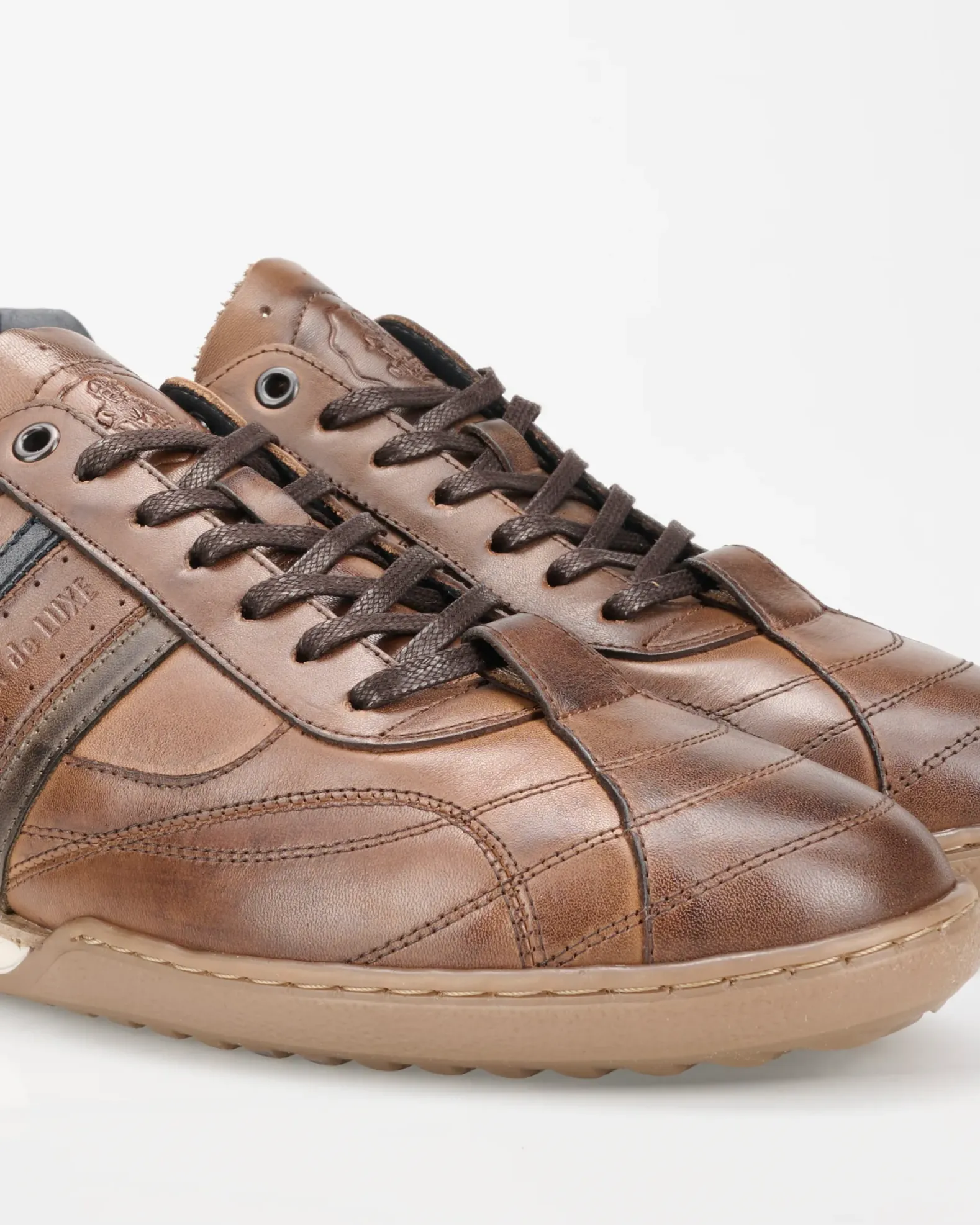 Cycleur de Luxe New Crush Sneakers