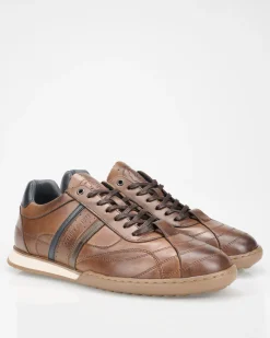 Cycleur de Luxe New Crush Sneakers
