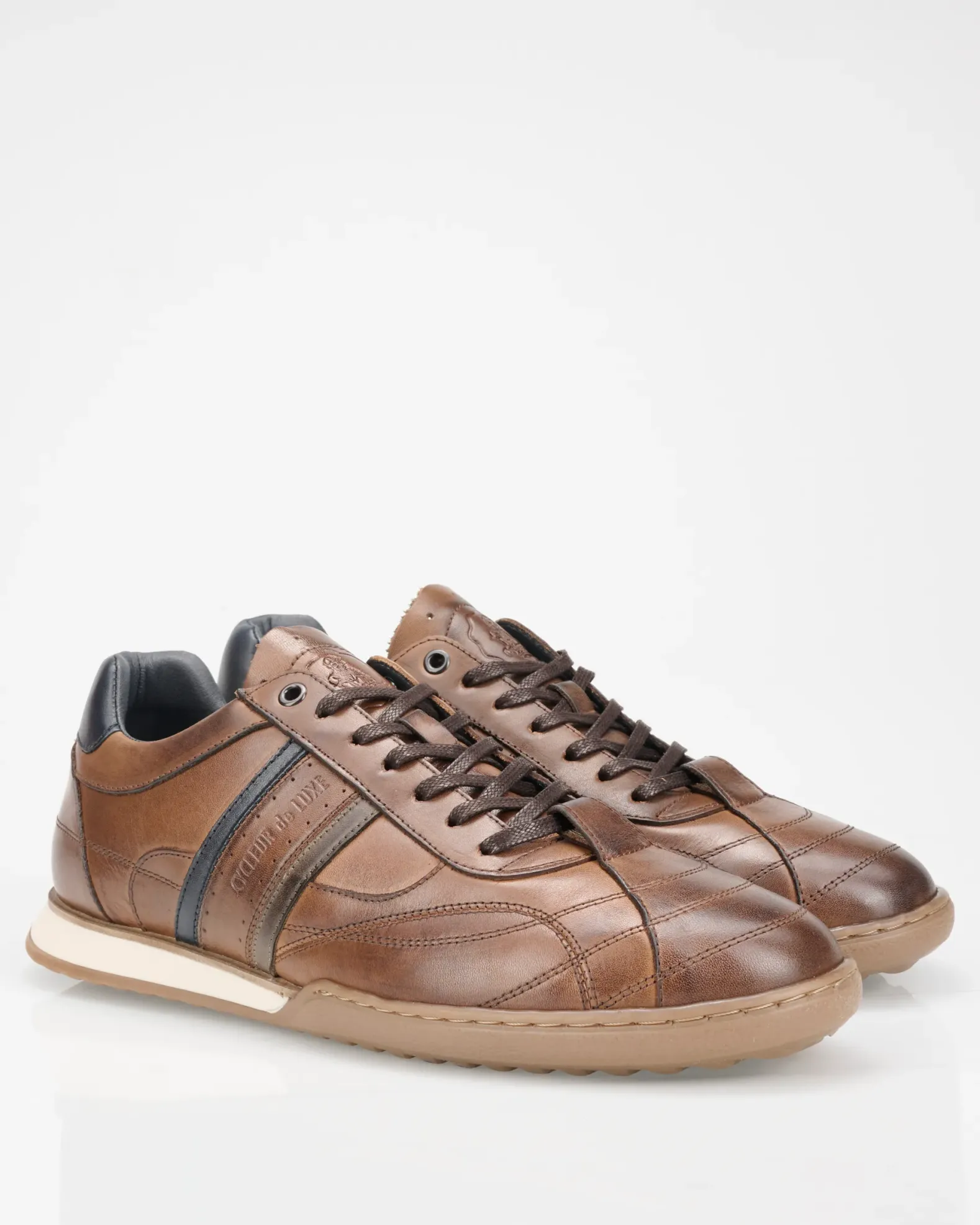 Cycleur de Luxe New Crush Sneakers