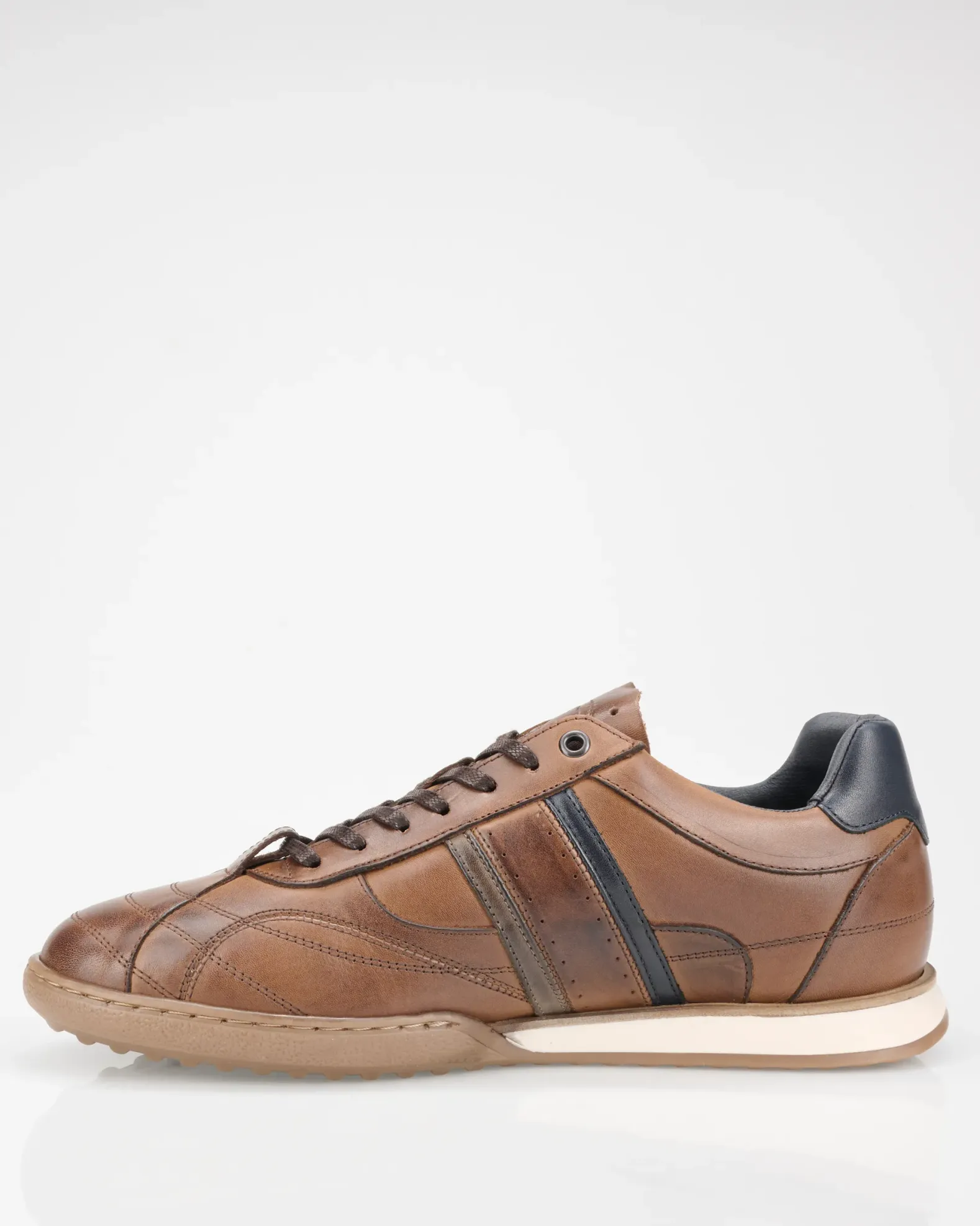 Cycleur de Luxe New Crush Sneakers